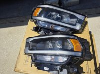 8. Headlights out.jpg