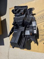 10. Headlight back.jpg