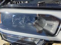 13. Headlight close up.jpg