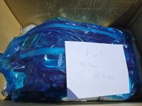 5. Packaged open.jpg