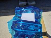 7. Headlight covered.jpg