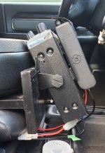 2024-10-07 (3) Kamloops, BC - Powerwagon Radio Biuld.jpg