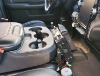 2024-10-07 (4) Kamloops, BC - Powerwagon Radio Biuld.jpg