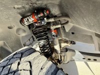 IMG_1521.jpeg IMG_1521.jpeg