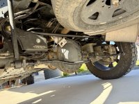 IMG_1523.jpeg IMG_1523.jpeg