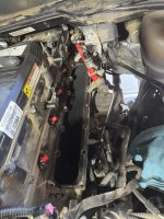 F4D7B5F2-40D2-4F07-96DE-2D37CCB7A86E_1_105_c.jpeg F4D7B5F2-40D2-4F07-96DE-2D37CCB7A86E_1_105_c.jpeg