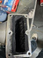 46A46B33-DB0B-455F-B975-6A00D4D45C35_1_105_c.jpeg 46A46B33-DB0B-455F-B975-6A00D4D45C35_1_105_c.jpeg