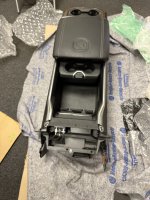 IMG_6931.jpeg IMG_6931.jpeg