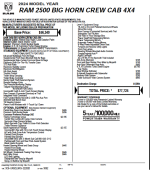 1744672650668.png 1744672650668.png