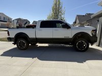 IMG_1527.jpeg IMG_1527.jpeg