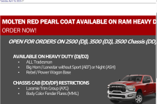 1744725882486.png 1744725882486.png