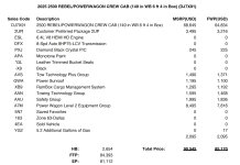 Screenshot 2025-04-15 at 6.54.06 PM.jpg