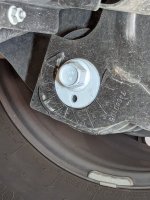 PXL_20240614_165940390.jpg PXL_20240614_165940390.jpg