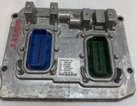 Screenshot 2025-04-16 185016.png