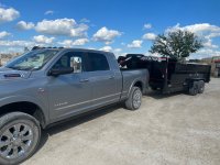 IMG_2847.jpeg IMG_2847.jpeg