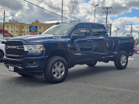 1744868802559.png 1744868802559.png