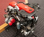 RedEngine1.jpg
