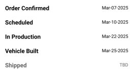 IMG_0880.jpeg IMG_0880.jpeg