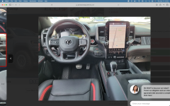 Screenshot 2025-04-17 at 21.53.23.png