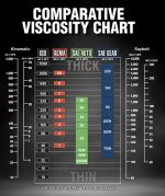 IMG_1479.jpeg IMG_1479.jpeg