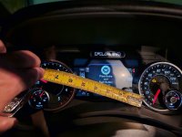 20250420_060802.jpg 20250420_060802.jpg