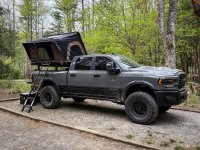 RER-2025 Monroe-1026.jpg