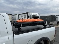 1745349038069.jpeg 1745349038069.jpeg