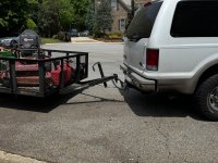 IMG_0577.jpeg IMG_0577.jpeg