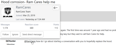 1745454603731.png 1745454603731.png