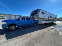 IMG_1557.jpeg IMG_1557.jpeg