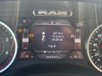 IMG_5627.jpeg IMG_5627.jpeg