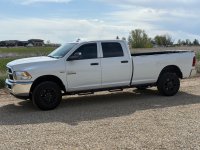 IMG_5641.jpeg IMG_5641.jpeg