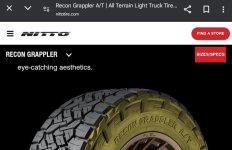 Screenshot_20250427_062557_Chrome.jpg Screenshot_20250427_062557_Chrome.jpg