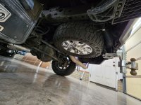 20250101_152227.jpg 20250101_152227.jpg