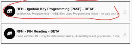 1745824147712.png 1745824147712.png