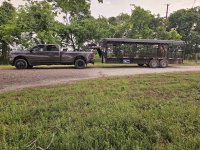 1000009087.jpg 1000009087.jpg