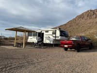 Camping at Rockhoud.jpg