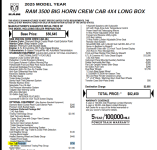 1745890381080.png 1745890381080.png