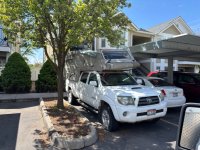 IMG_6204.jpeg IMG_6204.jpeg