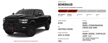 PW Status 202504530.png