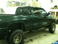 1746175240526.jpeg 1746175240526.jpeg