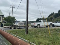 IMG_1666.jpeg IMG_1666.jpeg