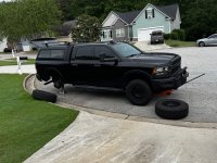 IMG_0736.jpeg IMG_0736.jpeg