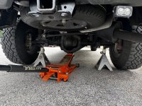 IMG_0728.jpeg IMG_0728.jpeg