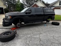 IMG_0730.jpeg IMG_0730.jpeg