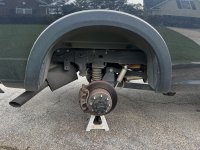 IMG_0732.jpeg IMG_0732.jpeg