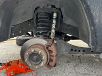 IMG_0735.jpeg IMG_0735.jpeg