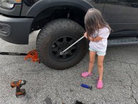 IMG_0737.jpeg IMG_0737.jpeg