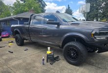 20250503_131626.jpg 20250503_131626.jpg