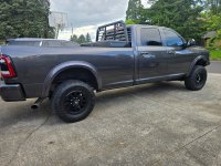 20250503_162506.jpg 20250503_162506.jpg